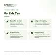 Pu Erh Tee 100 g, A-Nr.: 6032159 - 02
