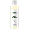 Sie sehen eine Packung Rosmarin Shampoo 250 ml, Produktbild: 01 Rosmarin Shampoo 250 ml, A-Nr.: 4849442 - 01