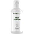 Sie sehen eine Packung Haarshampoo Coffein+ 250 ml, Produktbild: 01 Haarshampoo Coffein+ 250 ml, A-Nr.: 5921590 - 01