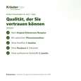 Sie sehen eine Packung Haarshampoo Coffein+ 250 ml, Produktbild: 05 Haarshampoo Coffein+ 250 ml, A-Nr.: 5921590 - 05