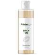 Sie sehen eine Packung Sheabutter Duschgel 250 ml, Produktbild: 01 Sheabutter Duschgel 250 ml, A-Nr.: 4730646 - 01