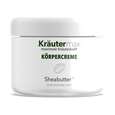 Sheabutter Körpercreme 200 ml, A-Nr.: 6001609 - 01