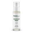 Protect LSF 50 Gesichtsfluid 30 ml, A-Nr.: 6136114 - 01