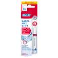 SOS Nagelpilz-Stift LOE 4ML, A-Nr.: 6142149 - 01