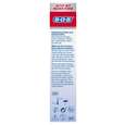 Sie sehen eine Packung SOS Regelschmerz-Pflaster 2ST, Produktbild: 02 SOS Regelschmerz-Pflaster 2ST, A-Nr.: 6142184 - 02