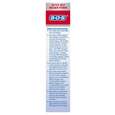 Sie sehen eine Packung SOS Regelschmerz-Pflaster 2ST, Produktbild: 03 SOS Regelschmerz-Pflaster 2ST, A-Nr.: 6142184 - 03