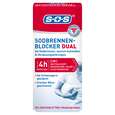 SOS Sodbrennen-Blocker DUAL KTA 20ST, A-Nr.: 6142155 - 01