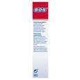 SOS Sodbrennen-Blocker DUAL KTA 20ST, A-Nr.: 6142155 - 03