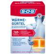 SOS Wärme-Gürtel 1ST, A-Nr.: 6142161 - 01