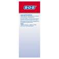 SOS Wärme-Gürtel 1ST, A-Nr.: 6142161 - 02