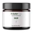 Teufelskralle Salbe 100 ml, A-Nr.: 5138915 - 01