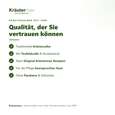 Teufelskralle Salbe 100 ml, A-Nr.: 5138915 - 05