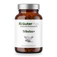 Tribulus+ Kapseln 90 Stück, A-Nr.: 6130034 - 01