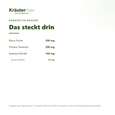 Tribulus+ Kapseln 90 Stück, A-Nr.: 6130034 - 03