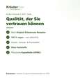 Tribulus+ Kapseln 90 Stück, A-Nr.: 6130034 - 05