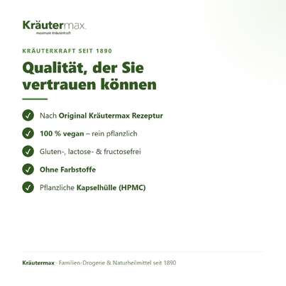 Tribulus+ Kapseln 90 Stück, A-Nr.: 6130034 - 05