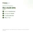 Wellness Körperpeeling 200 g, A-Nr.: 6136060 - 03