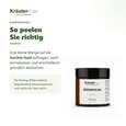 Wellness Körperpeeling 200 g, A-Nr.: 6136060 - 04