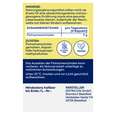 Sie sehen eine Packung Zirkulin Flohsamen Kapseln 80St, Produktbild: 02 Zirkulin Flohsamen Kapseln 80St, A-Nr.: 6142238 - 02