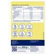 Sie sehen eine Packung ZIRKULIN Bio Flohsamenschalen PUL 200G, Produktbild: 04 ZIRKULIN Bio Flohsamenschalen PUL 200G, A-Nr.: 6142209 - 04