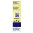 Sie sehen eine Packung ZIRKULIN Magen-Kautabletten 40ST, Produktbild: 03 ZIRKULIN Magen-Kautabletten 40ST, A-Nr.: 6142221 - 03