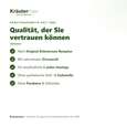 Sie sehen eine Packung Zitronen Duschgel 250 ml, Produktbild: 05 Zitronen Duschgel 250 ml, A-Nr.: 5942184 - 05