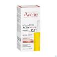Avene Hyaluron/activ/procedure Retinal Lifting Serum 30ml, A-Nr.: 6134285 - 02