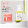 Avene Hyaluron/activ/procedure Retinal Lifting Serum 30ml, A-Nr.: 6134285 - 05