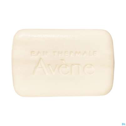 Avene Trixera Nutrition Waschstueck 100g, A-Nr.: 4942271 - 01