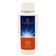 Sie sehen eine Packung Basen Koerperlotion Dr.toeth 200ml, Produktbild: 02 Basen Koerperlotion Dr.toeth 200ml, A-Nr.: 2629179 - 02