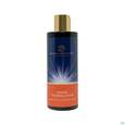 Sie sehen eine Packung Basen Koerperlotion Dr.toeth 200ml, Produktbild: 03 Basen Koerperlotion Dr.toeth 200ml, A-Nr.: 2629179 - 03