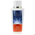 Sie sehen eine Packung Basen Koerperlotion Dr.toeth 200ml, Produktbild: 05 Basen Koerperlotion Dr.toeth 200ml, A-Nr.: 2629179 - 05