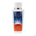 Sie sehen eine Packung Basen Koerperlotion Dr.toeth 200ml, Produktbild: 06 Basen Koerperlotion Dr.toeth 200ml, A-Nr.: 2629179 - 06