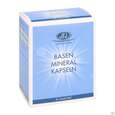 Basen Lq Mineral Kapseln Dr.ewald Toeth 90st, A-Nr.: 3060066 - 03