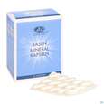Basen Lq Mineral Kapseln Dr.ewald Toeth 90st, A-Nr.: 3060066 - 05