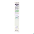 Sie sehen eine Packung Cutimed Sorbion Sorbact Steril Bakterienbind.+absorb. Wundauflage 10x20cm 72698 10st, Produktbild: 10 Cutimed Sorbion Sorbact Steril Bakterienbind.+absorb. Wundauflage 10x20cm 72698 10st, A-Nr.: 4750229 - 10