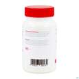 Dhea Kapseln 25mg -regenbogen Apo 30st, A-Nr.: 5749518 - 04
