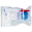 Sie sehen eine Packung Diagnostika U.zubehoer Drogenmultitest/set/b+h Ampulle/bzd/coc/thc/met/mtd Mor 7b 27006 1st, Produktbild: 01 Diagnostika U.zubehoer Drogenmultitest/set/b+h Ampulle/bzd/coc/thc/met/mtd Mor 7b 27006 1st, A-Nr.: 4864252 - 01