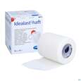 Elastische Binden Idealast/haft Kohaesiv Weiss 4mx 6cm 1st, A-Nr.: 1457500 - 05