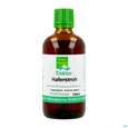 Haferstroh Tinktur Avena Sativa Phytopharma 100ml, A-Nr.: 5393027 - 01