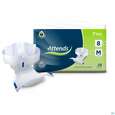 Inkontinenz Attends Slip Flex M 8 112st, A-Nr.: 4271546 - 01