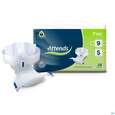 Inkontinenz Attends Slip Flex S 9 104st, A-Nr.: 5163936 - 02