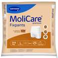 Inkontinenz Molicare Fixpants/premium Long Leg L Braun 25st, A-Nr.: 3208907 - 01
