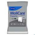 Sie sehen eine Packung Inkontinenz Molicare Fixpants/premium Long Leg Xxl Grau 5st, Produktbild: 01 Inkontinenz Molicare Fixpants/premium Long Leg Xxl Grau 5st, A-Nr.: 3724810 - 01