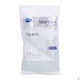 Sie sehen eine Packung Inkontinenz Molicare Fixpants/premium Long Leg Xxl Grau 5st, Produktbild: 03 Inkontinenz Molicare Fixpants/premium Long Leg Xxl Grau 5st, A-Nr.: 3724810 - 03
