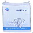 Inkontinenz Molicare Slip Extra Plus Xl 14st, A-Nr.: 4518142 - 01