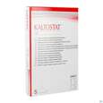 Kaltostat Tamponade 2g 16811 5st, A-Nr.: 1747451 - 02