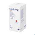 Kompressen Medicomp/extra Vliesstoff 6fach Unsteril 7,5x 7,5cm 100st, A-Nr.: 1652093 - 02