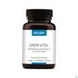 Life Light Kapseln Darm Vital 60st, A-Nr.: 3157512 - 01