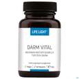 Life Light Kapseln Darm Vital 60st, A-Nr.: 3157512 - 02